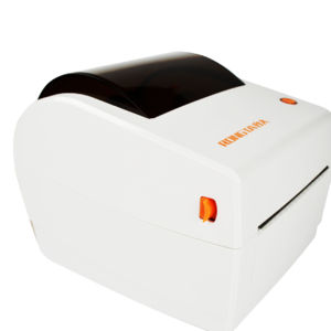 310 Barcode Printer