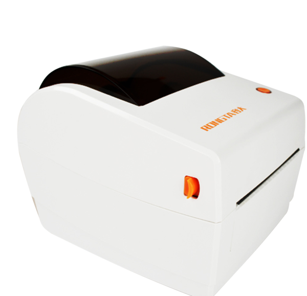310 Barcode Printer