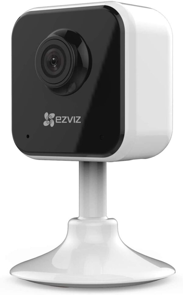 51+m3CSJMrL Security Camera