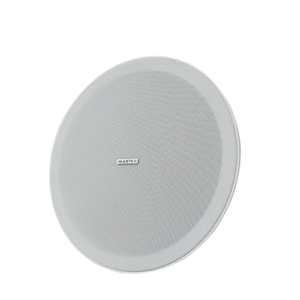 810 Master Sound System