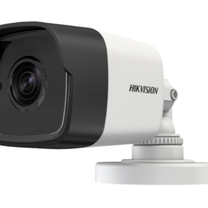 DS-2CE16H0T-ITPF Security Camera