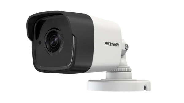DS-2CE16H0T-ITPF Security Camera