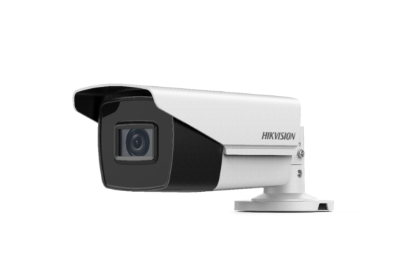 DS-2CE19D3T-AIT3ZF Security Camera