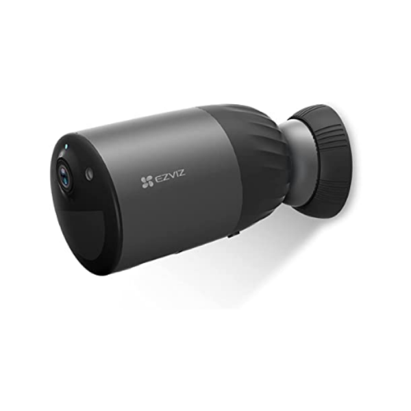 N9E Security Camera