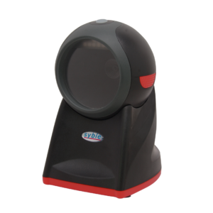 Desktop Barcode Scanner Syble XB-8608