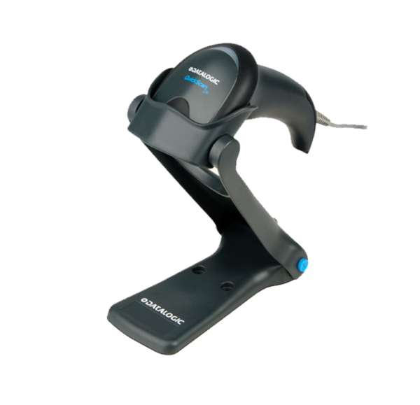 Datalogic Q2100 Barcode Reader