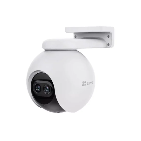 ezviz-smart-camera-c8pf-2mp-6