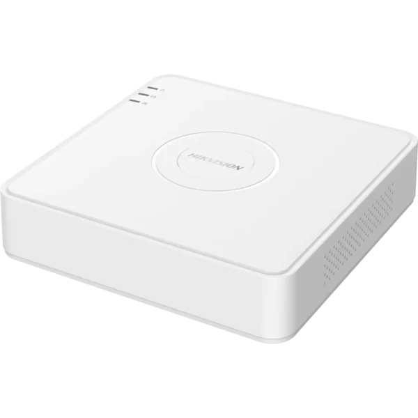DS-7104HUHI-K1 Hikvision DVR