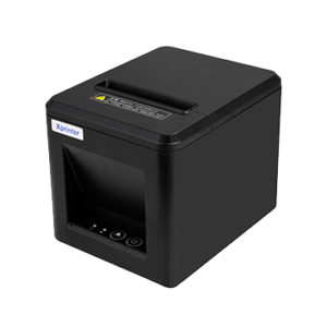 Thermal printer xprinter xp-T80A