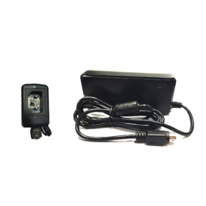 Adopter for thermal printer -24V\2.5A