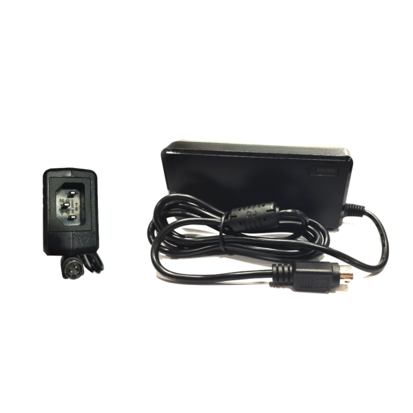 Adopter for thermal printer -24V\2.5A