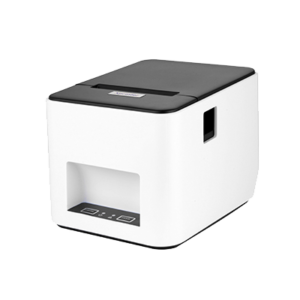 برنتر باركود xprinter-xp246b