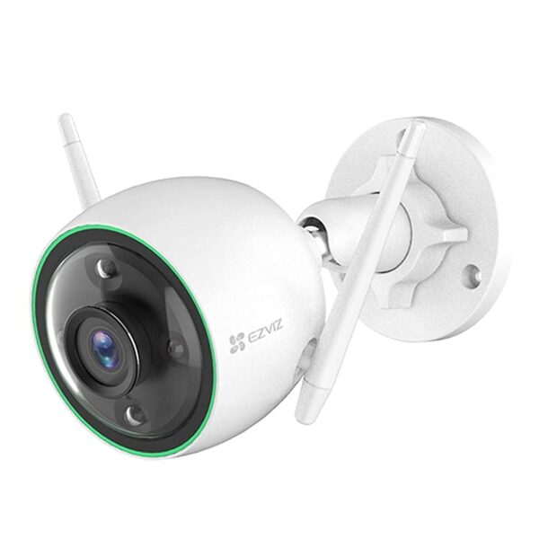 Wifi Camera EZVIZ C3N