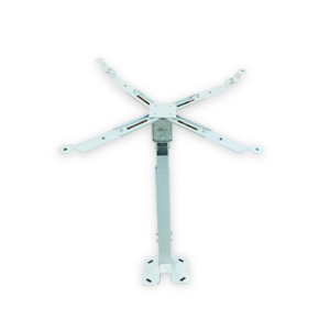 Projector Bracket