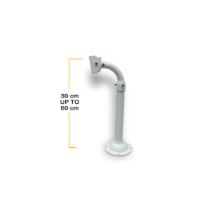 Camera Bracket L60-120cm