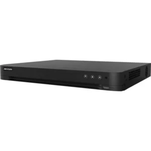 iDS-7216HQHI-M2/S hikvision DVR