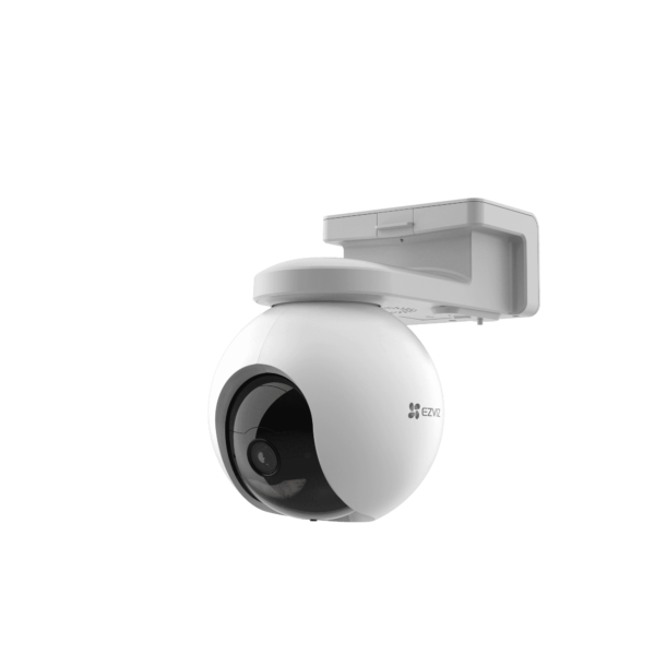 EZVIZ camera HB8-2k