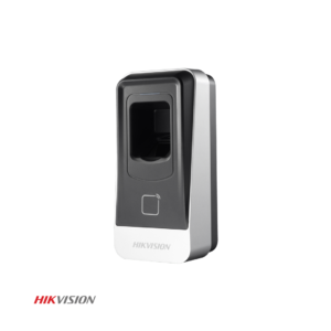Fingerprint Reader DS-K1201AMF