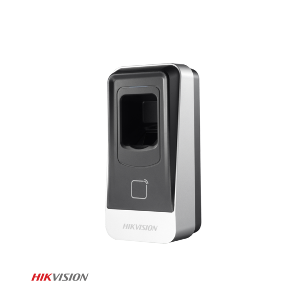 Fingerprint Reader DS-K1201AMF