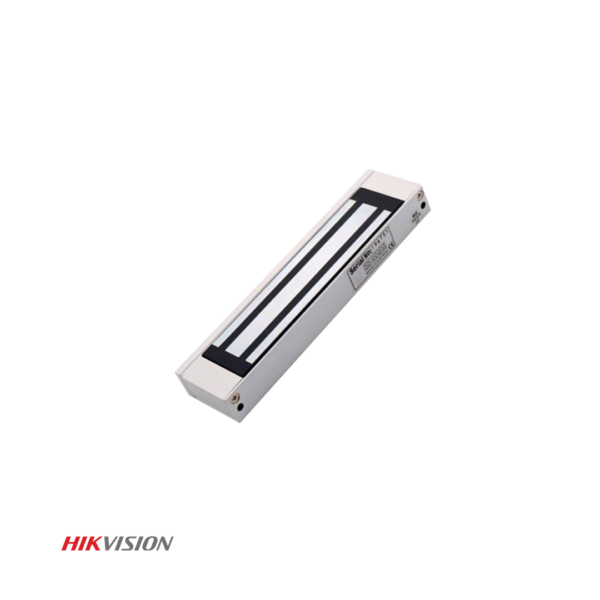 Electric Motor Lock-hikviosn