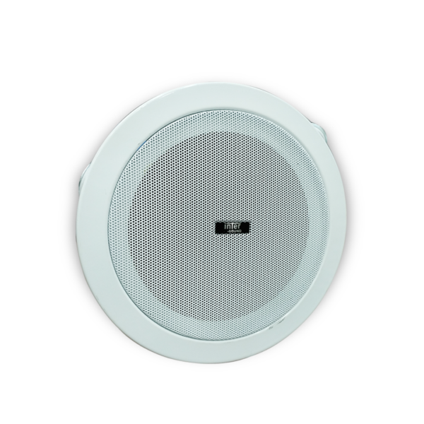 speaker 3-6w