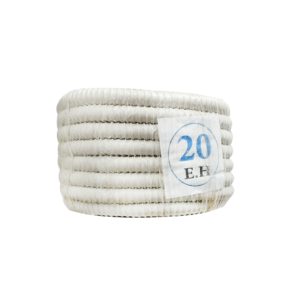Flexible roll of 20 mm, 25 meters