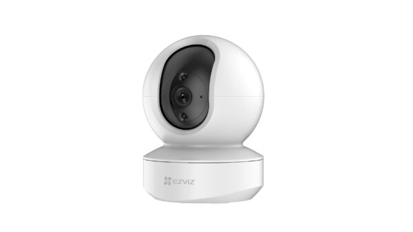 EZVIZ TY2 – كاميرا واى فاى بدقة 2 ميجا داخلية متحركة